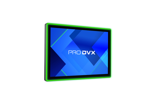 ProDVX APPC-10SF (R25-7221) – image 9