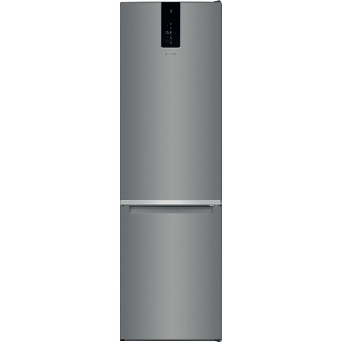 Whirlpool W9M 951A OX