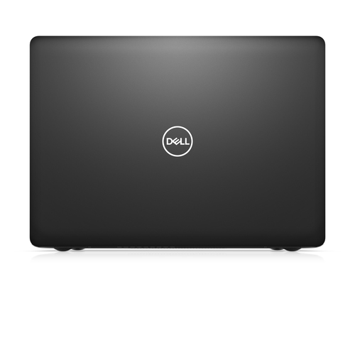 T1A DELL Latitude E3490 – image 4