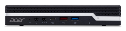 Acer DT.VUSEG.024