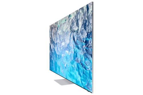Samsung Series 9 QE75QN900BT – image 7