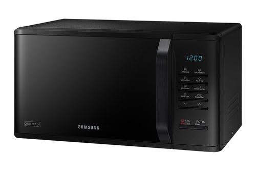 Samsung MS23K3513AK/EN, afbeelding 6