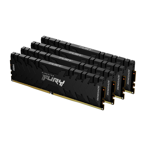 Kingston Technology KF436C16RB1K4/64
