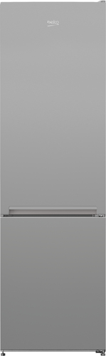 Beko RCNA305K40SN Freestanding