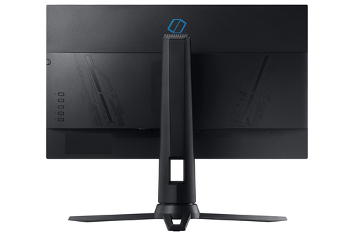 Samsung LF27G35TFWLXZX computer monitor – image 2