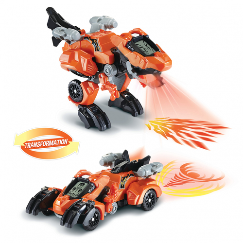 VTECH VT3417765380051