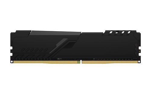 Kingston Fury Beast KF432C16BBK2/32 32GB (2 x 16GB) 3200 MHz DDR4 Desktop RAM - image 4