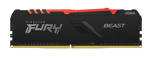 Kingston Technology KF430C15BBAK2/16
