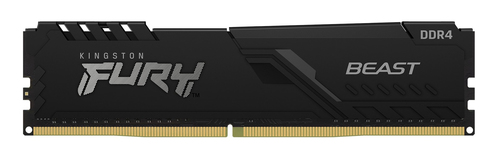 KINGSTON KF432C16BB116