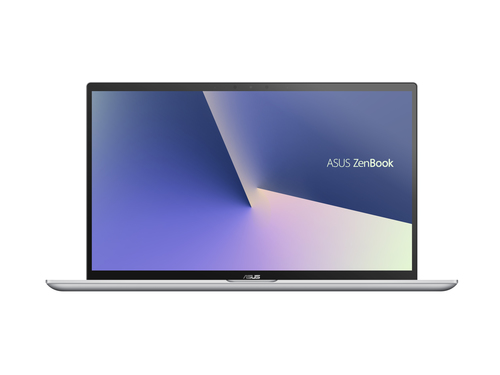 ASUS Zenbook Flip 15 UM562IQ-EZ017R AMD Ryzen™ 7 4700U Hybrid (2-in-1) – image 2