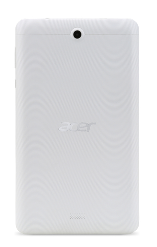 Acer Iconia B1-770-K909 Mediatek – image 7