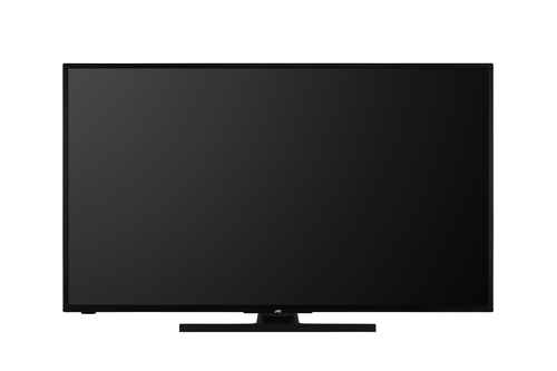 JVC LT-50VA3215I TV – image 1