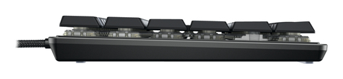 CHERRY KC 500 MX LP toetsenbord, afbeelding 3