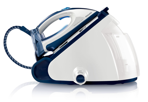 Philips PerfectCare Expert Pressurised steam generator GC9231/07