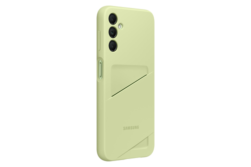 Samsung EF-OA146TGEGCA mobile phone case – image 3