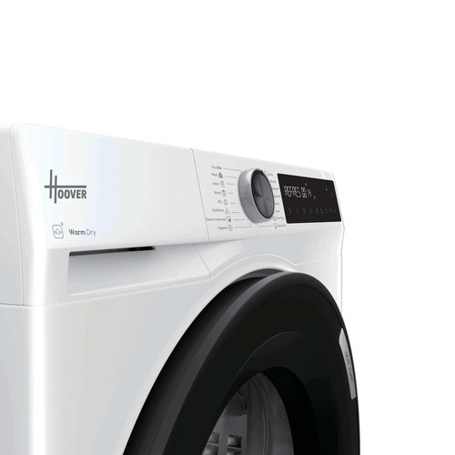 Hoover HBRS 8N2BX-80 – image 4