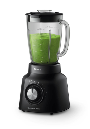 Philips Viva Collection HR2138/90 blender – image 2