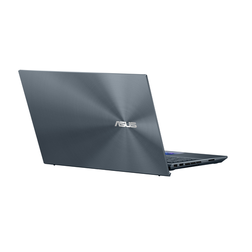 ASUS Zenbook Pro UX535LI-BN215R Intel® Core™ i7 i7-10870H Laptop – image 4