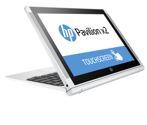 HP Pavilion x2 - 10-n155sa (ENERGY STAR) – image 7