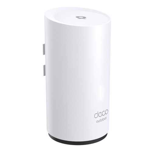 Amplificadores Wifi TP-LINK Deco X50-Outdoor(1-pack)