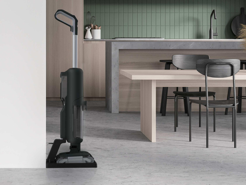 Hoover HW503 011 – image 3