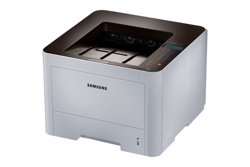 Samsung SL-M3820DW 1200 x 1200 DPI A4 Wi-Fi – image 3