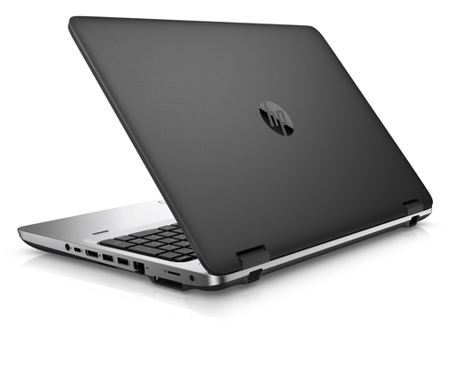 HP 650 G2 + UltraSlim Docking Station + 3 year NBD Onsite Hardware Support – image 6