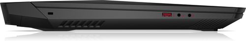 HP OMEN X 17-ap004tx Intel® Core™ i7 i7-7820HK Laptop – image 5