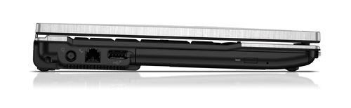 HP EliteBook 2530p Notebook PC – image 7