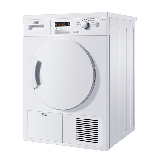 Haier HD70 01 – image 2