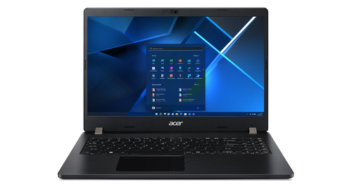 Acer TravelMate P2 TMP215-53-34ST Intel® Core™ i3 i3-1125G4 Laptop
