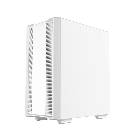 DeepCool CC560 V2 midi tower behuizing, afbeelding 9