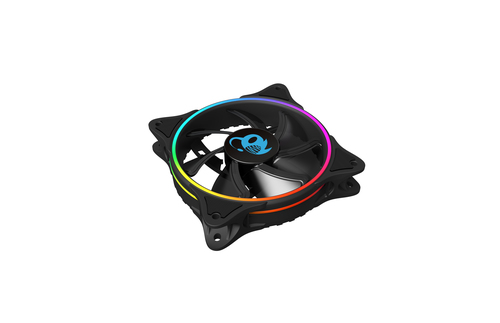 Deep Gaming DEEP Iris – image 8