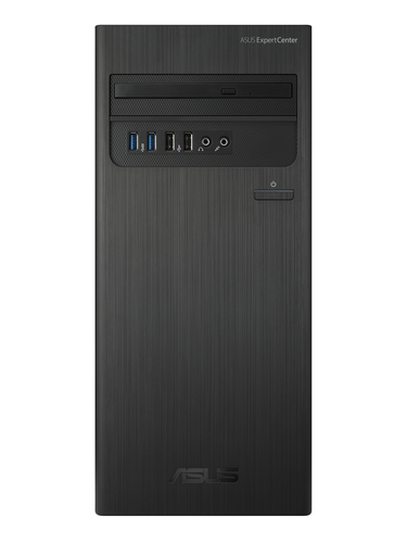 ASUS ExpertCenter D3 D300TA-3101001310 PC Intel® Core™ i3 i3-10100 – image 4