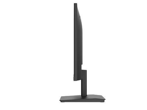 iiyama ProLite XU2793HSU-B4-STD computer monitor – image 4