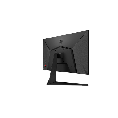 MSI G2412F computer monitor – image 9