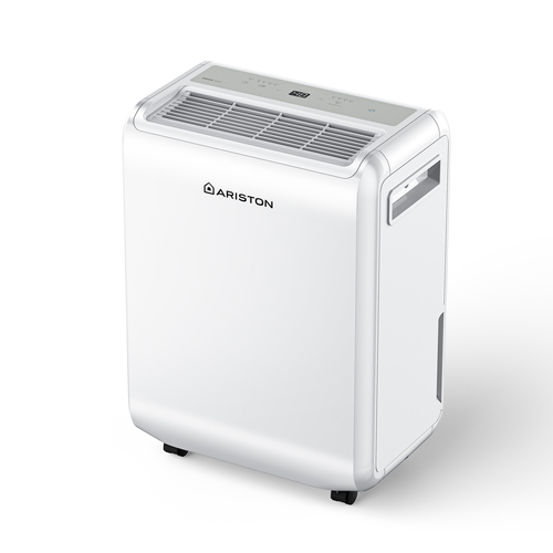 Ariston DEOS EVO 10 – image 3