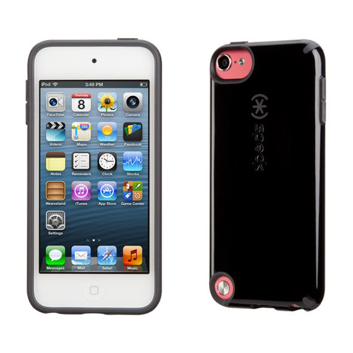 Speck 71389-B565 mobile phone case