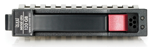 HP RJ531AV internal hard drive