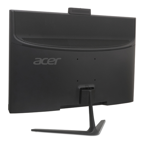 Acer Aspire C27-B I55430 NL All-in-one PC, afbeelding 7