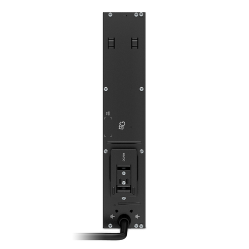 APC Smart-UPS SRT 48V 1kVA 1.5kVA Battery Pack - Batterijhouder, afbeelding 2