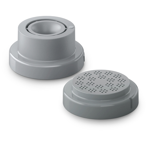 Philips Viva Collection HR2481/00 Pasta maker accessory