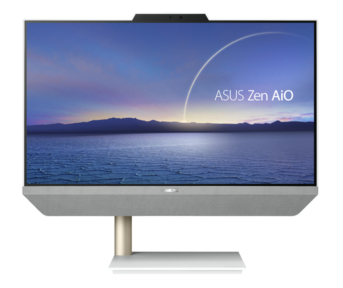 ASUS Zen AiO A5200WFAK-WA107T Intel® Core™ i3 i3-10110U – image 1