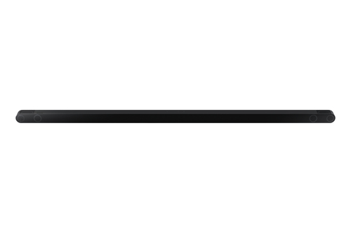 Samsung HW-S800B/XU soundbar speaker Black 3.1.2 channels – image 8