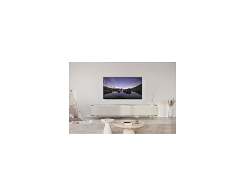 Samsung QN90D QA50QN90DAWXXY TV – image 7