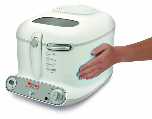 Tefal Super Uno FR3021 – image 6