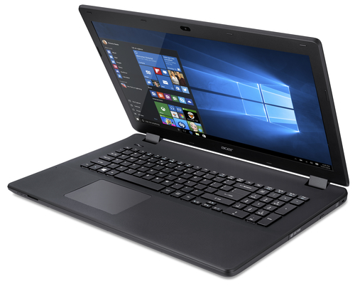 Acer Aspire ES1-731-P69Q Intel® Pentium® N3700 Laptop – image 7