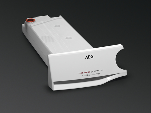 AEG T7DEE845R - 916098987 – image 3