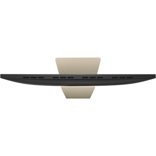 ASUS M3700WYAK-BA009M AMD Ryzen™ 5 5625U – image 9