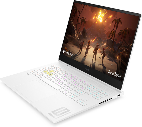 HP OMEN Transcend 16-u1007TX Intel® Core™ i9 i9-14900HX Laptop – image 3